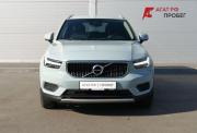 Volvo XC40 I Иваново  - изображение 30