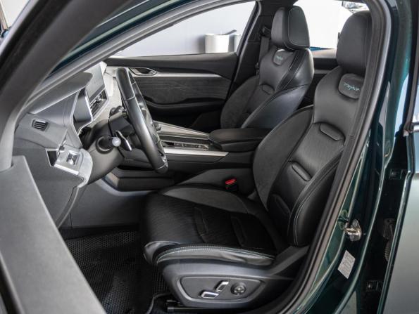 Geely Preface I (China Market) Рестайлинг с пробегом 2023 года, цена 2 400 000 рублей, 61929 км, седан, Автокод Объявления