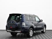 Mitsubishi Pajero IV Москва  - изображение 16