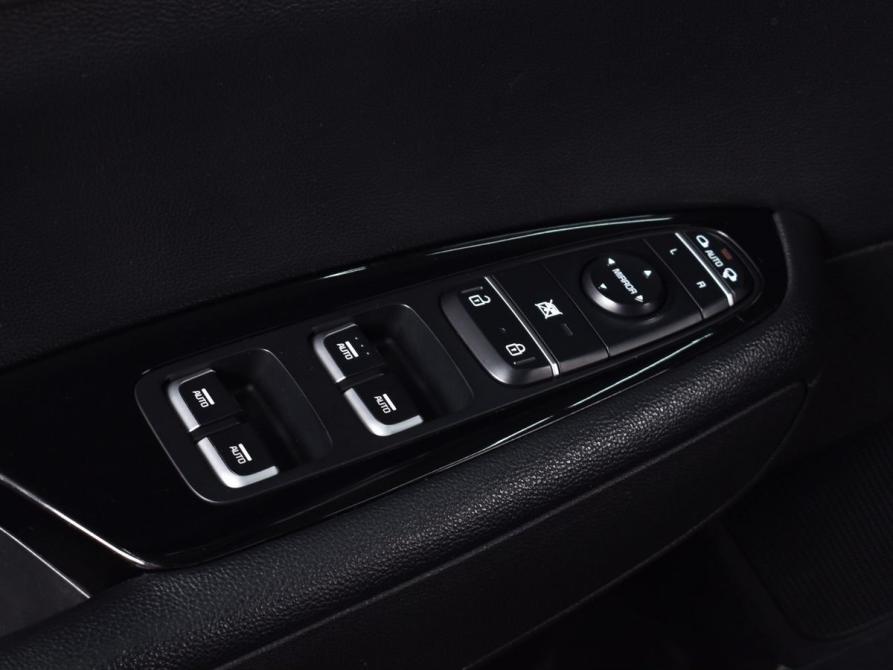 Kia Optima IV Рестайлинг Кемерово  - изображение 25