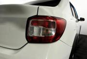 Renault Logan II Рестайлинг Нижний Новгород  - изображение 42