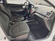 Kia Rio III Набережные Челны  - изображение 40
