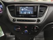 Hyundai Solaris II Казань  - изображение 40