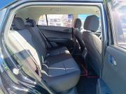 Hyundai Creta I Тюмень  - изображение 32