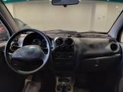 Daewoo Matiz I Рестайлинг Казань  - изображение 39
