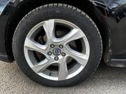 Volvo V40 Cross Country I Москва  - изображение 27