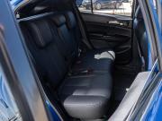 Mitsubishi Eclipse Cross I Краснодар  - изображение 29