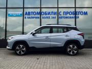 Москвич 3 Екатеринбург  - изображение 26