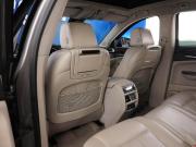Cadillac SRX II Москва  - изображение 35