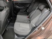 Hyundai Creta II Москва  - изображение 45