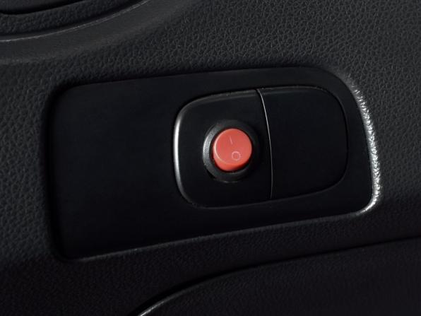 Kia Sportage II Рестайлинг с пробегом 2010 года, цена 999 995 рублей, 162368 км, внедорожник, Автокод Объявления