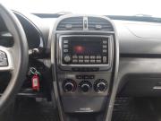 Chery Tiggo (T11) I Рестайлинг (FL) Пермь  - изображение 28