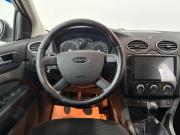 Ford Focus II Альметьевск  - изображение 29
