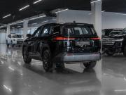 Toyota RAV4 VI (XA60) Москва  - изображение 31