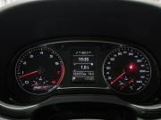 Audi A1 I (8X) Казань  - изображение 38