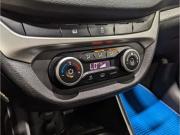 Lada (ВАЗ) Vesta I Пермь  - изображение 50