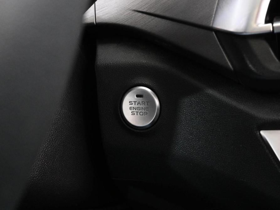 Changan CS35 Plus I Рестайлинг Ростов-на-Дону  - изображение 19