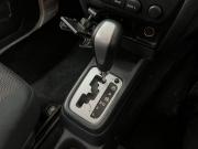 Suzuki Jimny III Рестайлинг 2 Уфа  - изображение 24