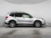 Subaru Forester IV Санкт-Петербург  - изображение 23