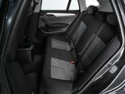 BMW X1 I (E84) Ростов-на-Дону  - изображение 26