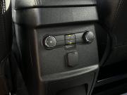 Ford Explorer V Рестайлинг Мурманск  - изображение 35
