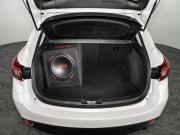 Mazda Axela III Иркутск  - изображение 42