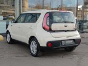 Kia Soul II Рестайлинг Ижевск  - изображение 34