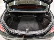 Mercedes-Benz C-Класс IV (W205) Казань  - изображение 34