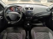 Lada (ВАЗ) Granta I Рестайлинг Набережные Челны  - изображение 41