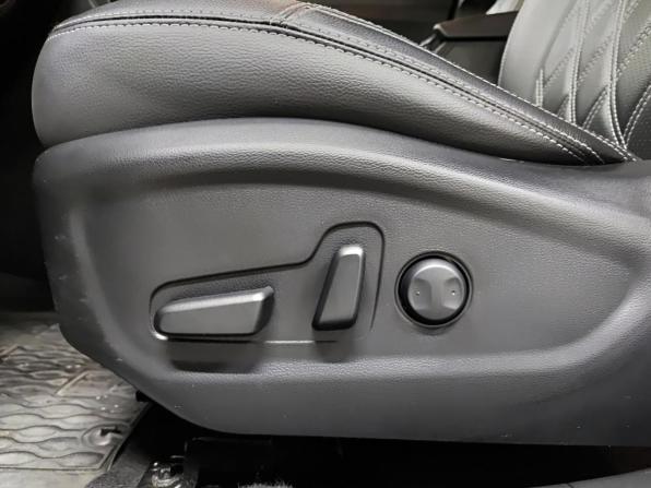 Hyundai Creta II с пробегом 2021 года, цена 2 490 000 рублей, 72001 км, внедорожник, Автокод Объявления