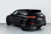 Porsche Cayenne II Рестайлинг (958) Казань  - изображение 18