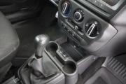 Lada (ВАЗ) Granta I Рестайлинг Санкт-Петербург  - изображение 26