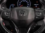 Honda Vezel I Рестайлинг Тюмень  - изображение 36