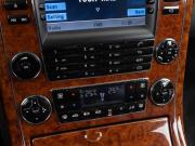 Maybach 62 I Москва  - изображение 58