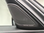 BMW 7 серии VI (G11/G12) Рестайлинг Москва  - изображение 54