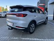 Chery Tiggo 7 Pro Max I Набережные Челны  - изображение 37