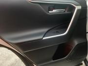 Toyota RAV4 V (XA50) Пермь  - изображение 34