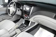 Subaru Forester III Рестайлинг Тюмень  - изображение 30