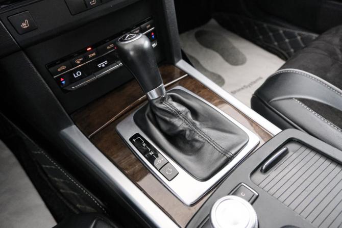Mercedes-Benz E-Класс IV (W212 S212 C207) с пробегом 2011 года, цена 1 399 000 рублей, 370000 км, седан, Автокод Объявления