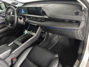 Chery Tiggo 7 Pro Max I Москва  - изображение 30