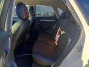 Audi Q3 I (8U) Чебоксары  - изображение 37