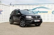 Renault Duster II Курган  - изображение 25