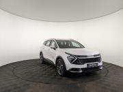 Kia Sportage V Москва  - изображение 31
