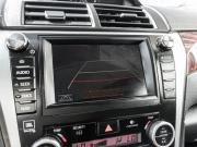 Toyota Camry VII (XV50) Екатеринбург  - изображение 51