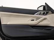 BMW 4 серии G22 G23 G26 Москва  - изображение 47