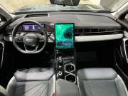 Geely Atlas II Пермь  - изображение 44