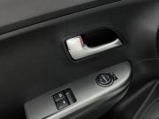 Kia Rio III Рестайлинг Нижний Новгород  - изображение 27