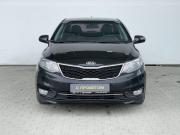 Kia Rio III Рестайлинг Екатеринбург  - изображение 27