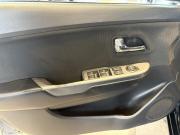 Kia Rio III Новомосковск  - изображение 35