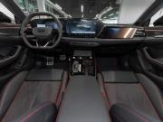 Audi A5 III (B10) Москва  - изображение 37